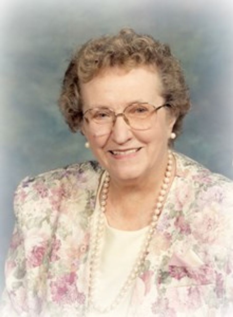 Gailene L. Idapence