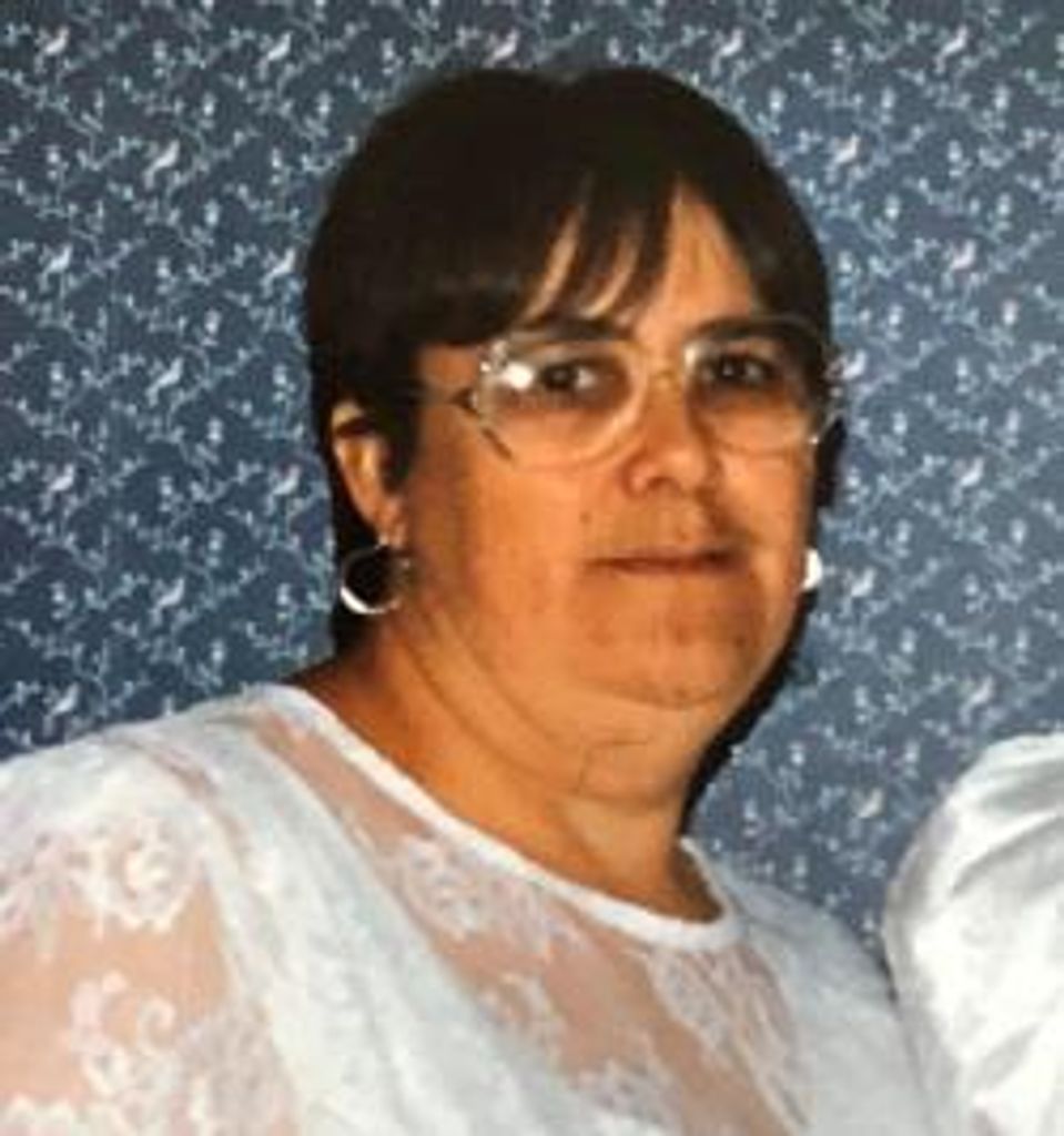 Cynthia Jean Mccarty Profile Photo