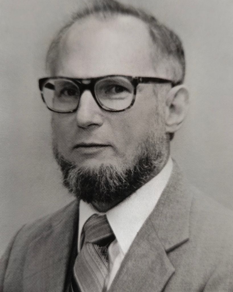 John Phillip Goodman