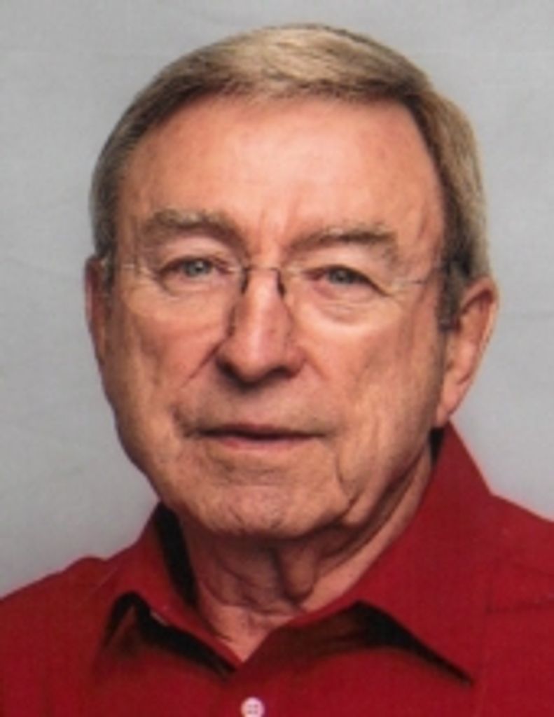 Ronald Schmitz