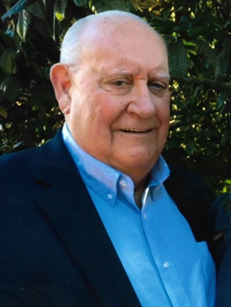 Gregory Lee Weller Profile Photo