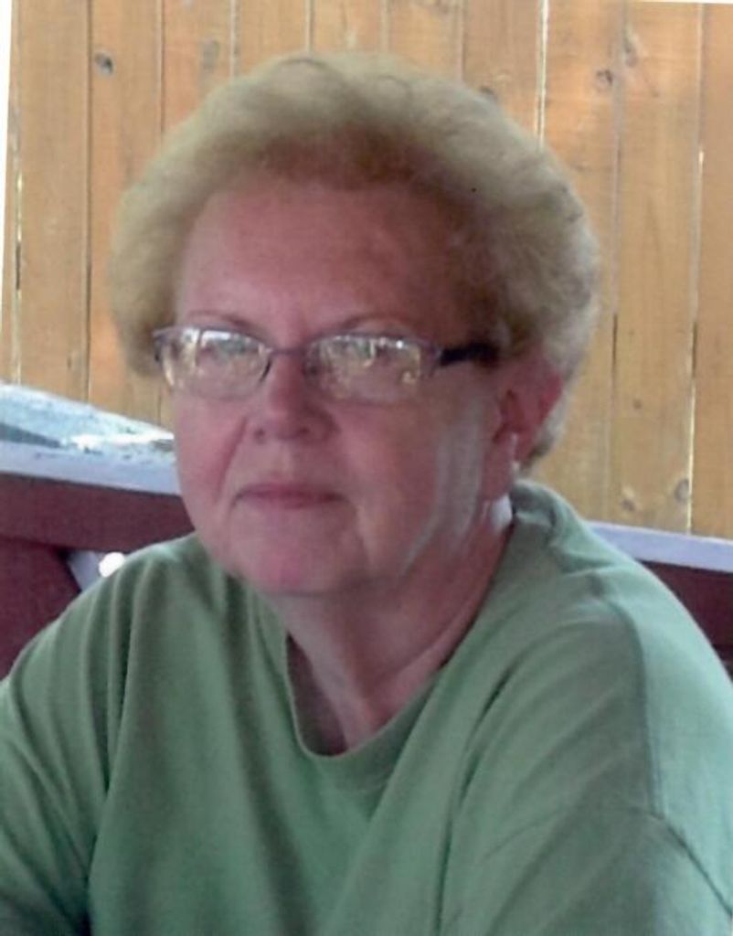 Carolyn Katheryn Bardash