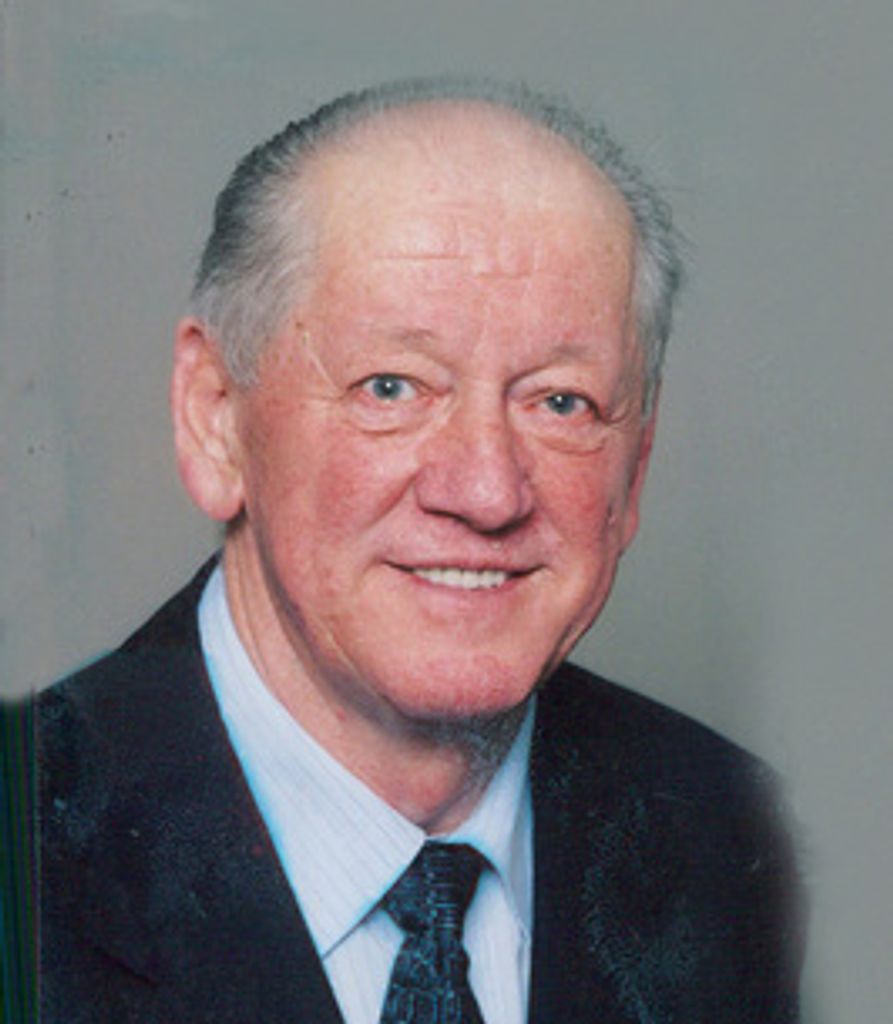 Bruno Radin
