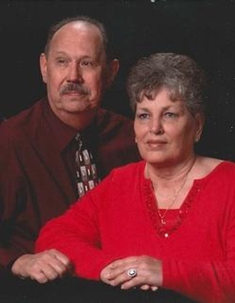 Kenneth Haynes Criner