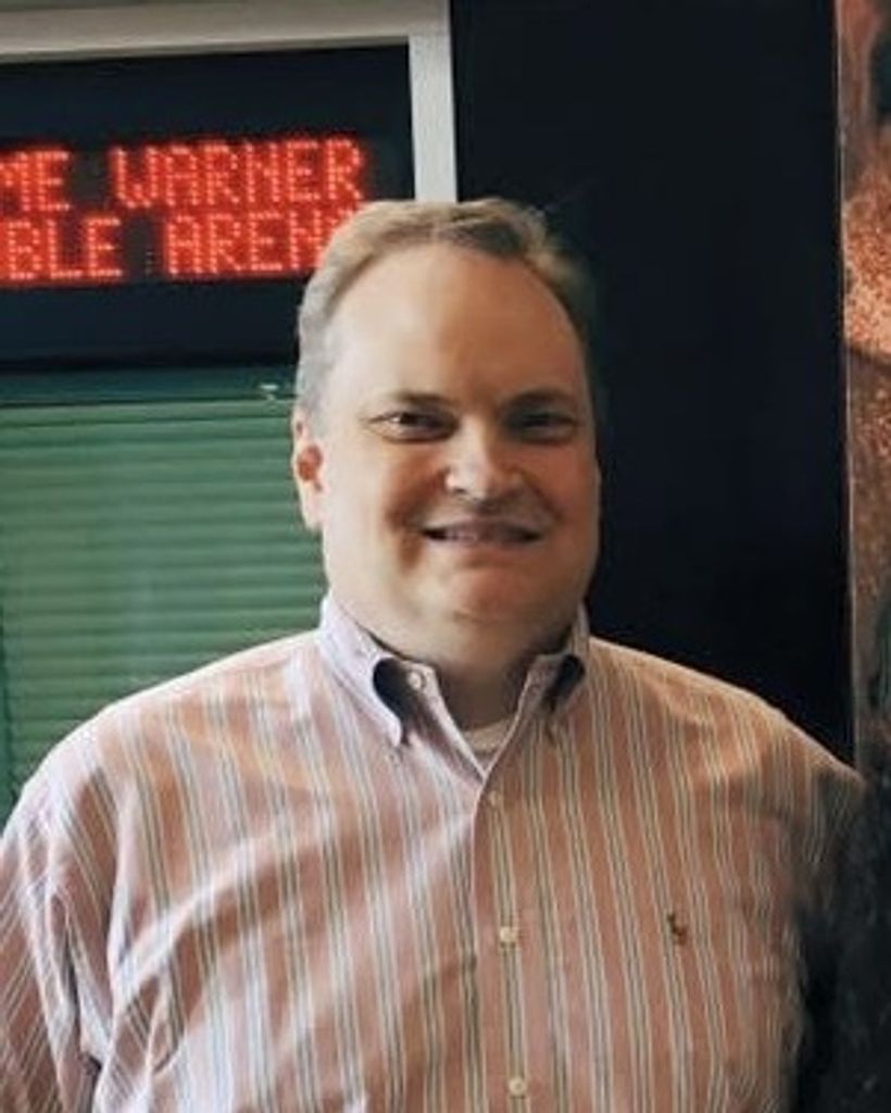 John Stephen Boardwine Profile Photo