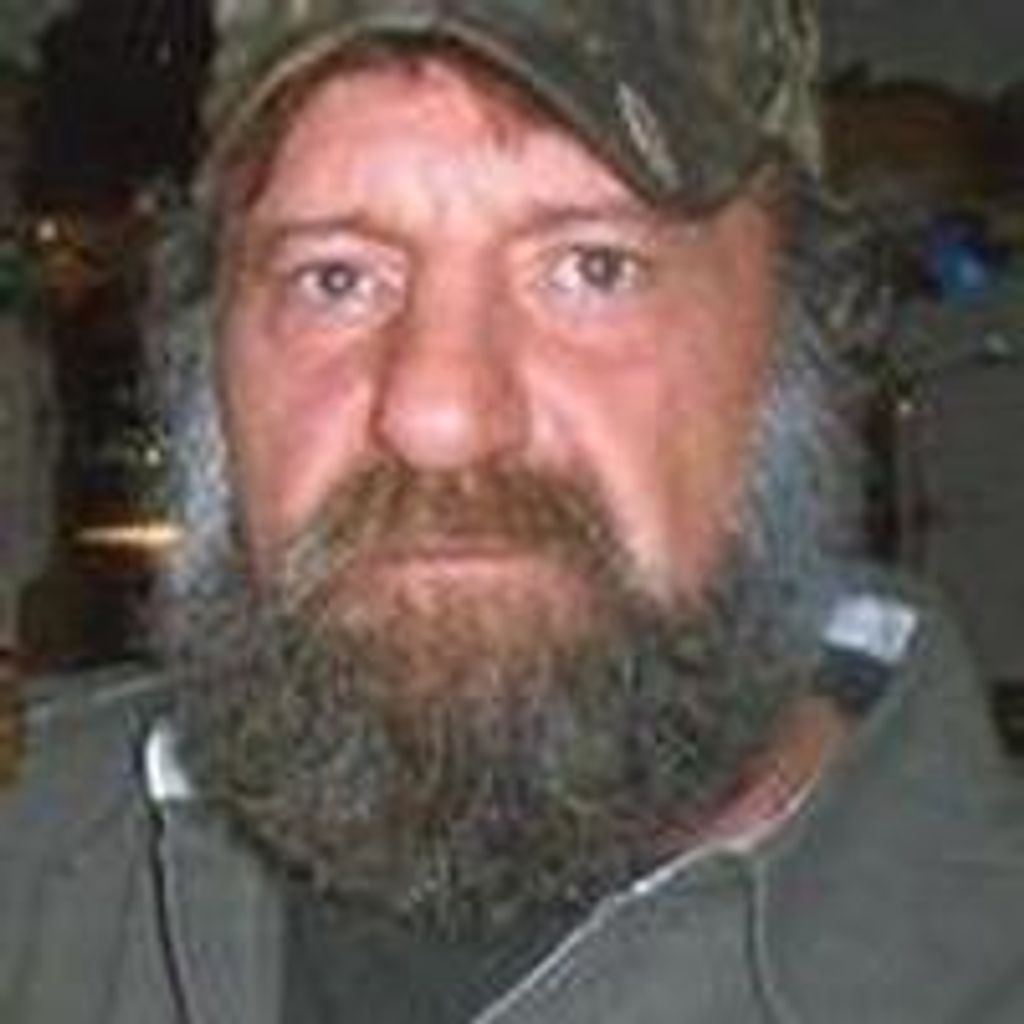 Ron Lee Male