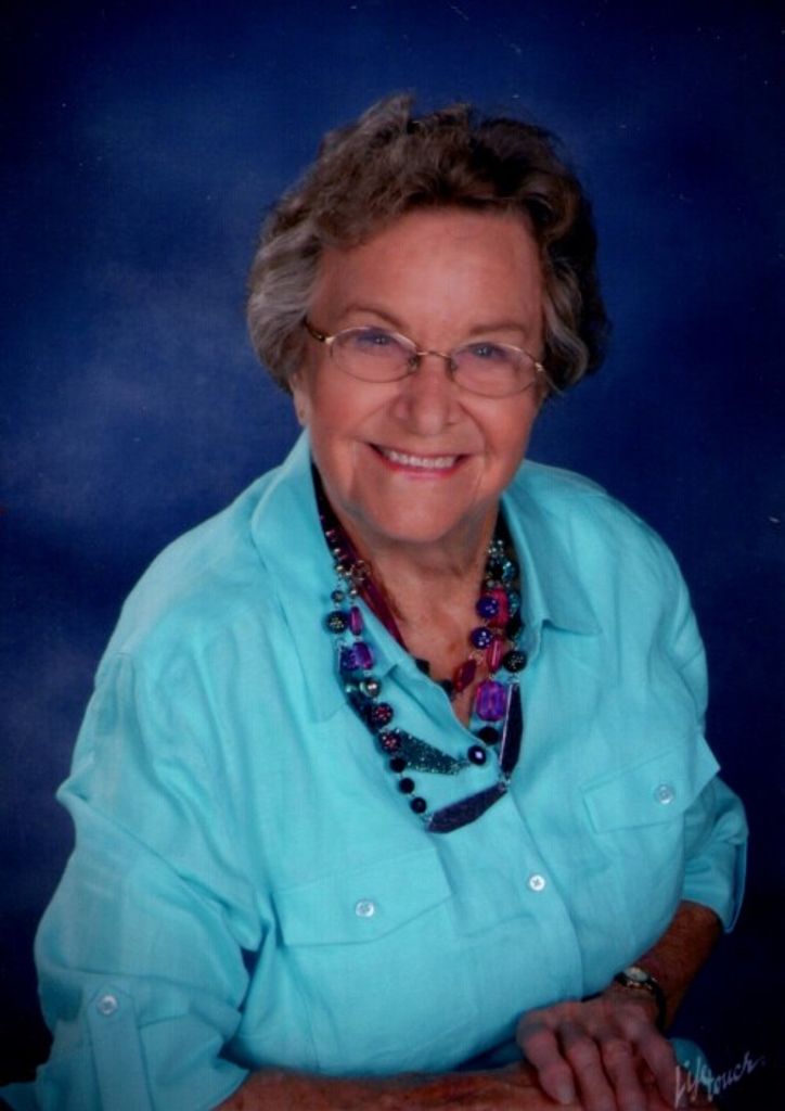 Marcelle King (King)  Stanley