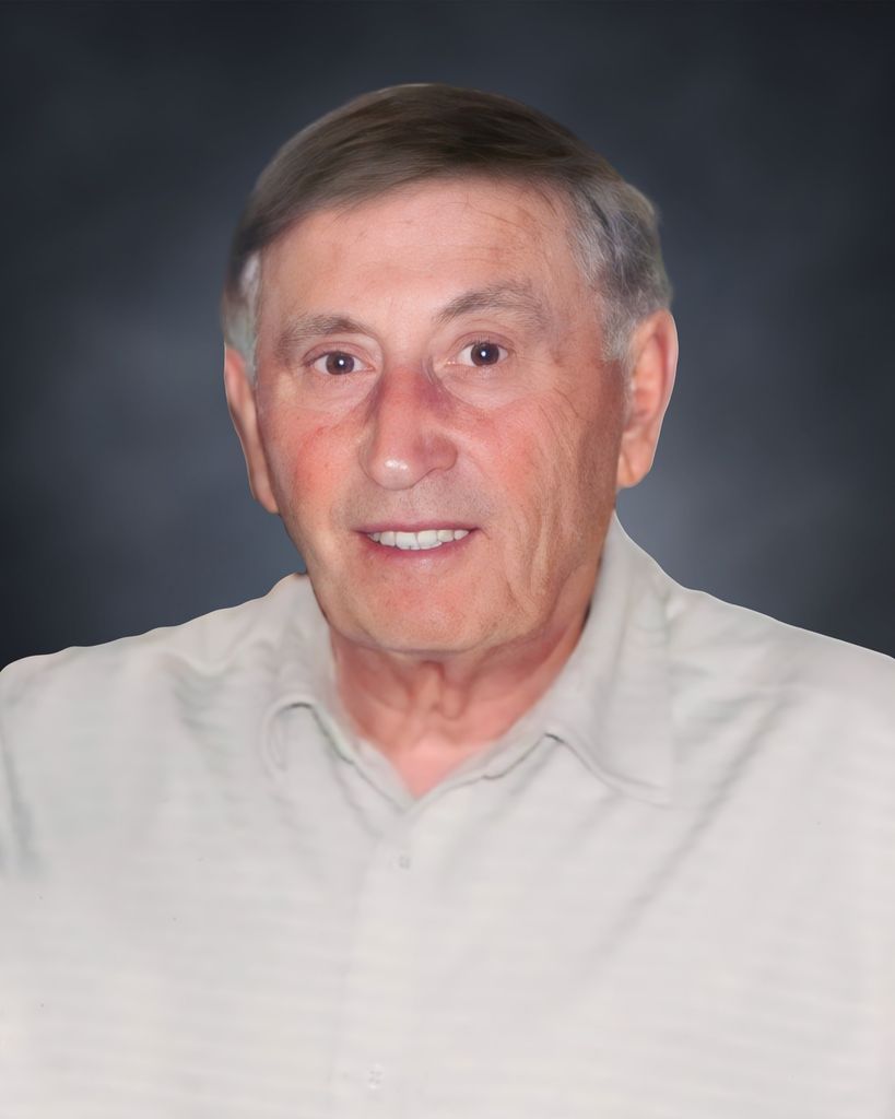 Vito Lavallata Profile Photo