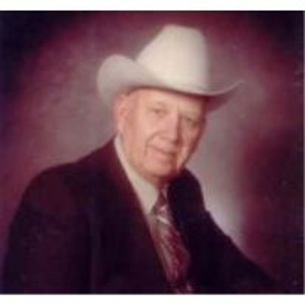 John Hendrickson