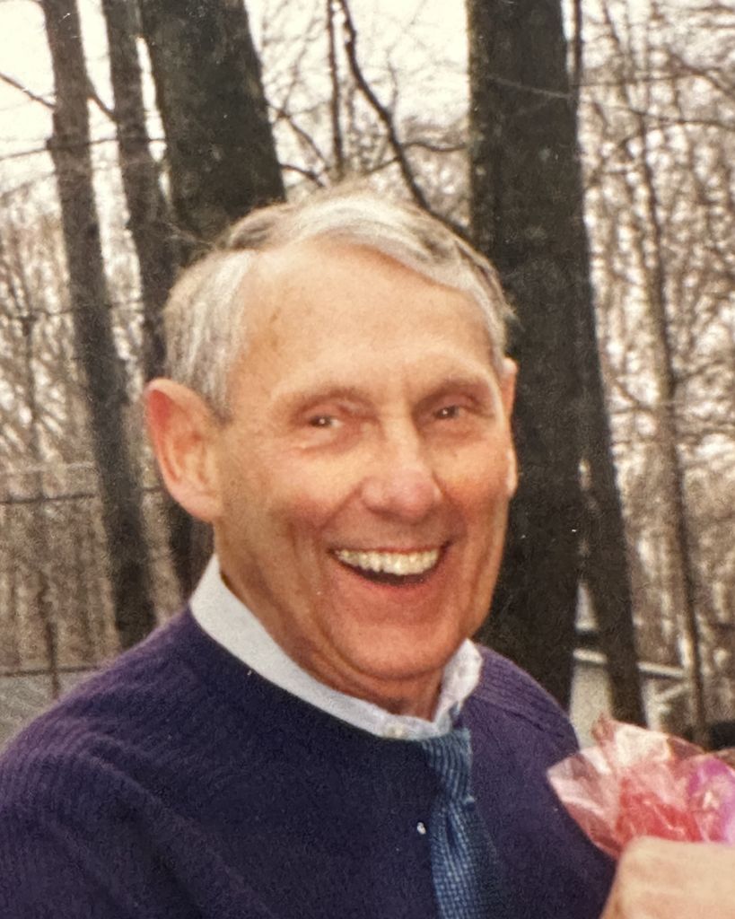 James L. Oster