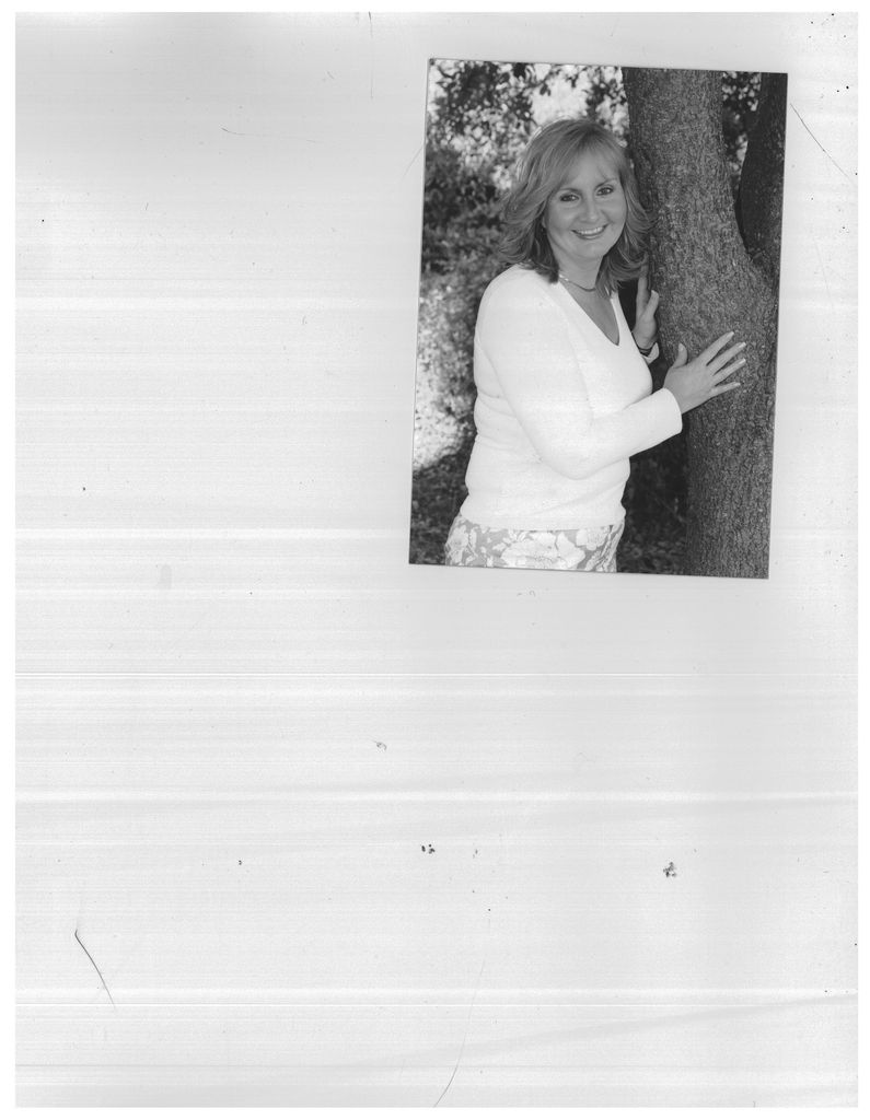 Carol Watson Profile Photo