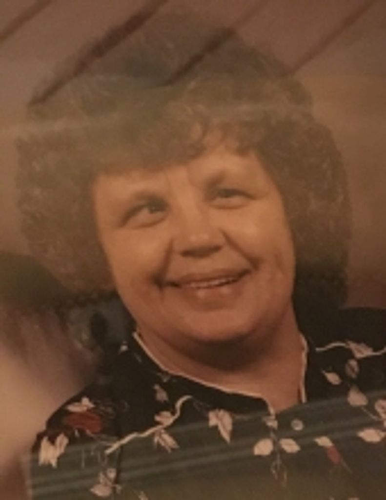 Dreama  N.  Boggess