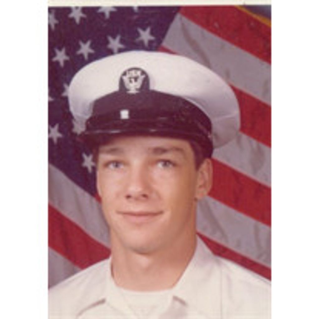 Christopher T Shea
