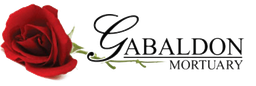 Gabaldon Mortuary