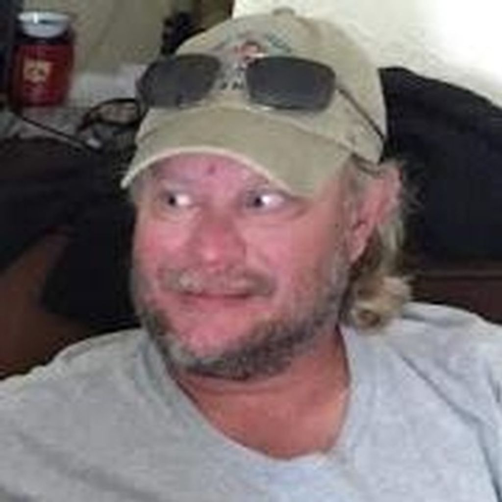 John "John T" Timothy Moore