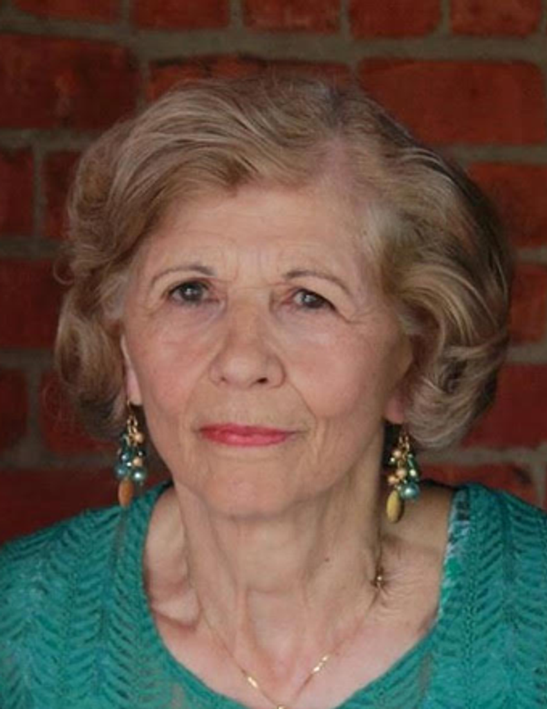 Linda Mary Pennoni Wilkie Profile Photo