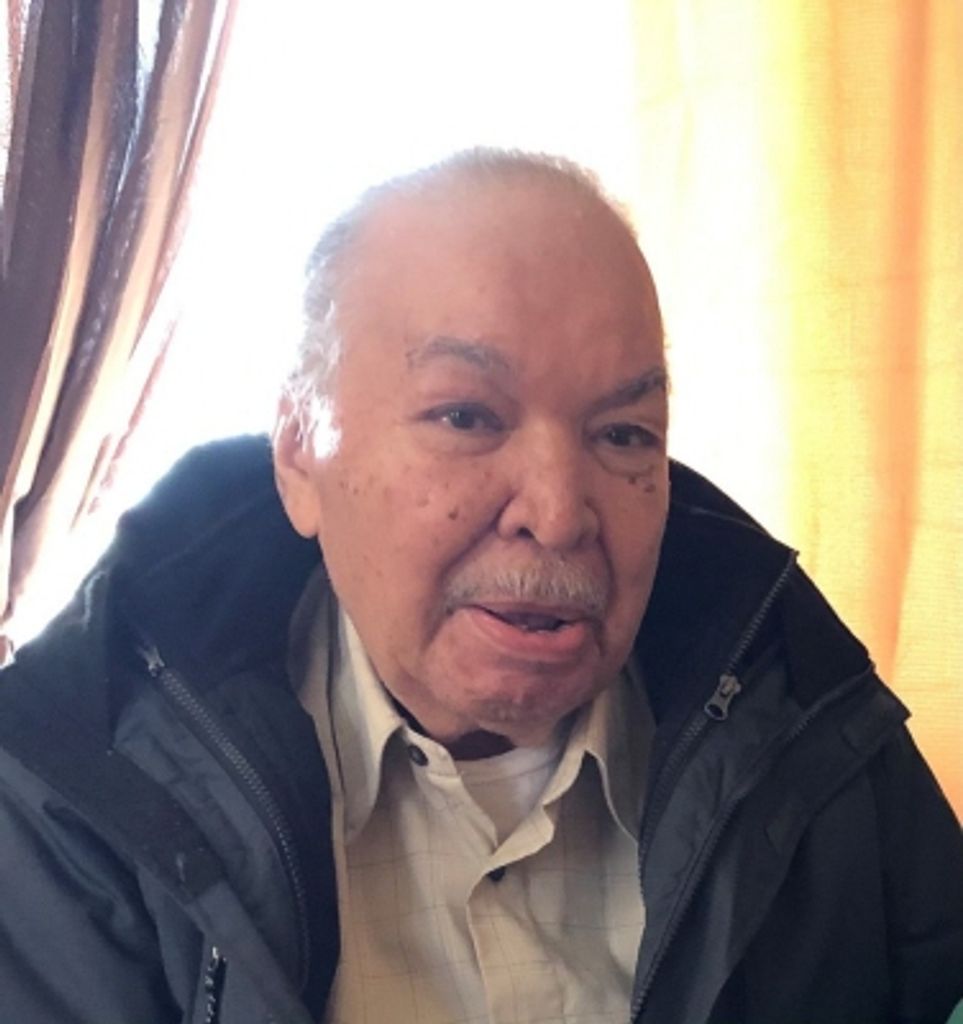 Jose M. Cordero Profile Photo