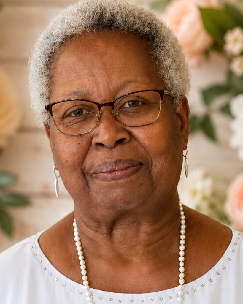 Brenda Goins Profile Photo