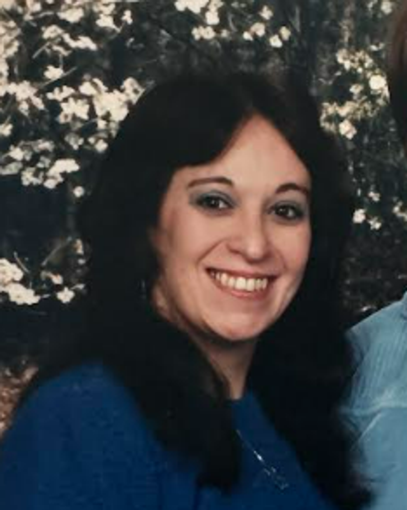 Francine "Fran" Ann (LaPuma) Keddell Profile Photo