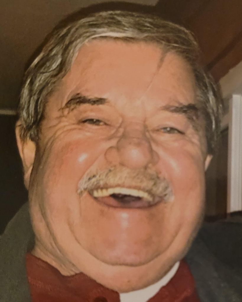 Gerald J. Laffey Profile Photo