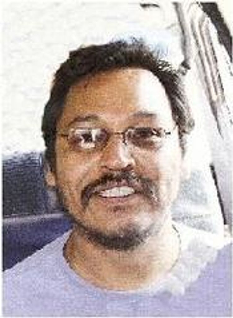 Jay Thomas Bennett Profile Photo