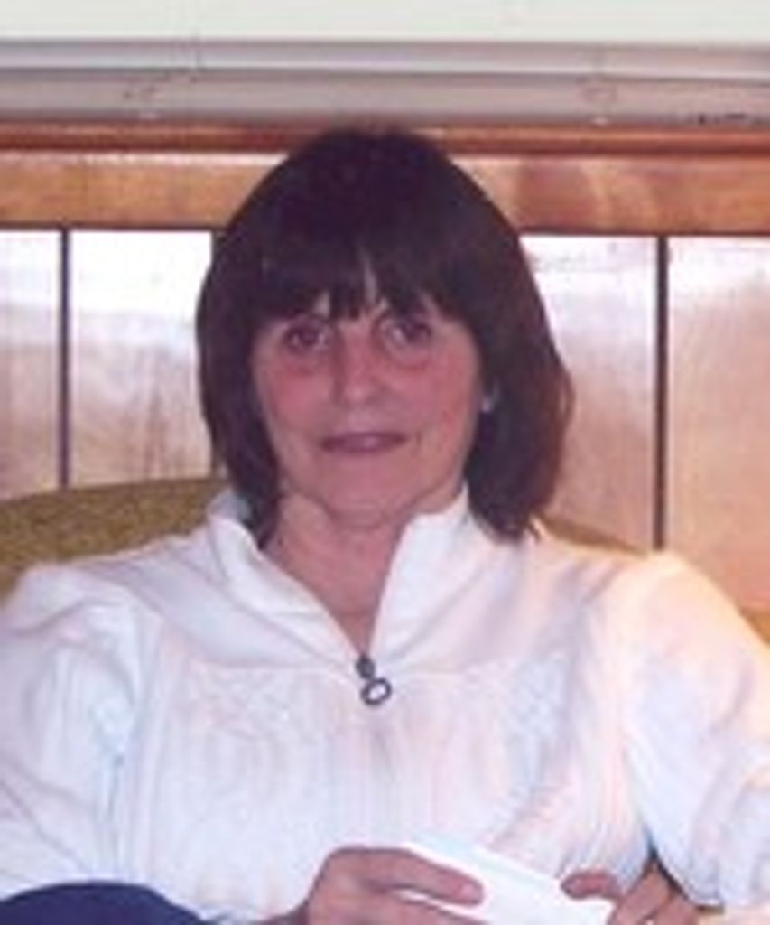 Samelia Reeves