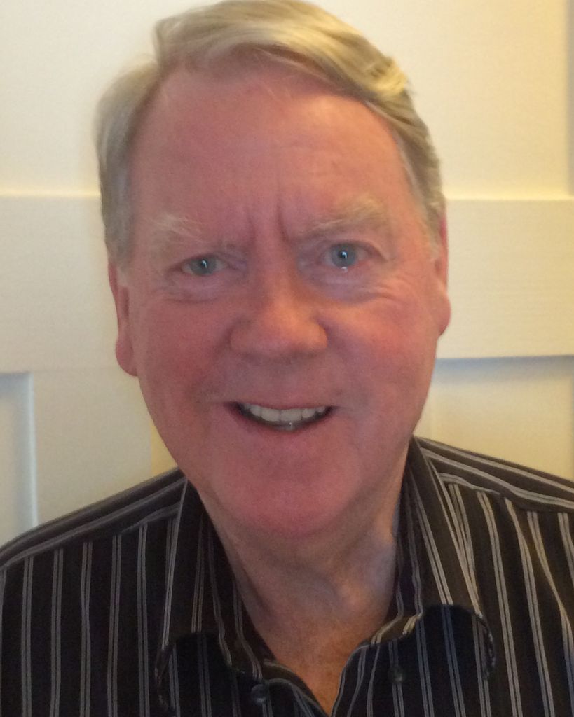 John David Langston Profile Photo