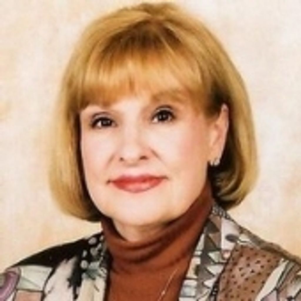 Melody Maloy