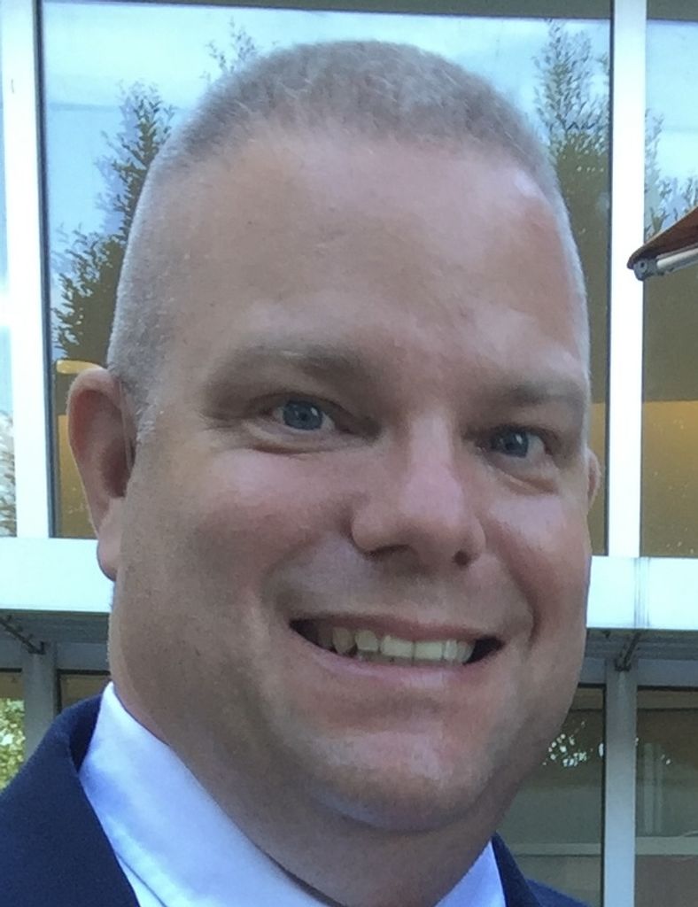 Donald Joseph Anton Profile Photo