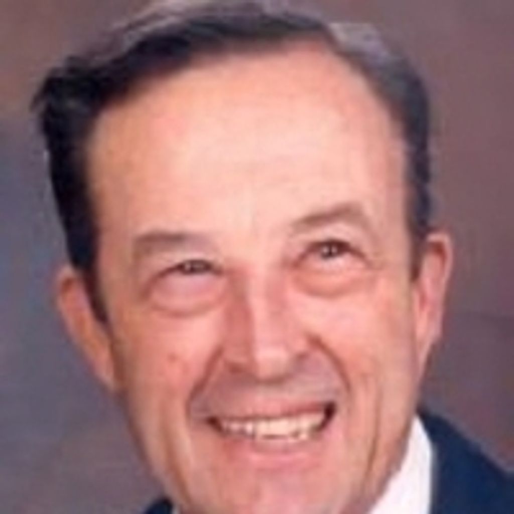 George Racely
