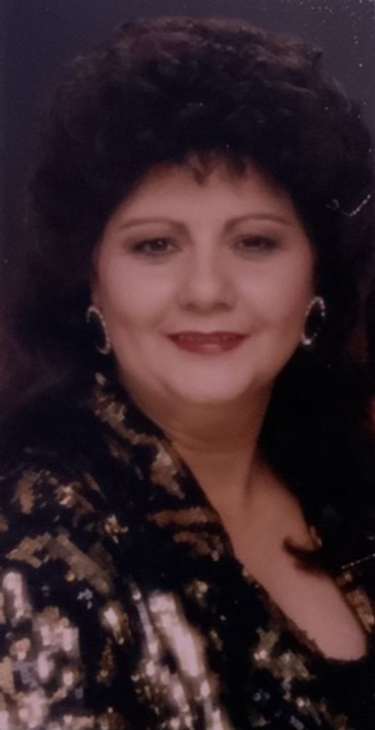Louise S. De Gasperis Profile Photo