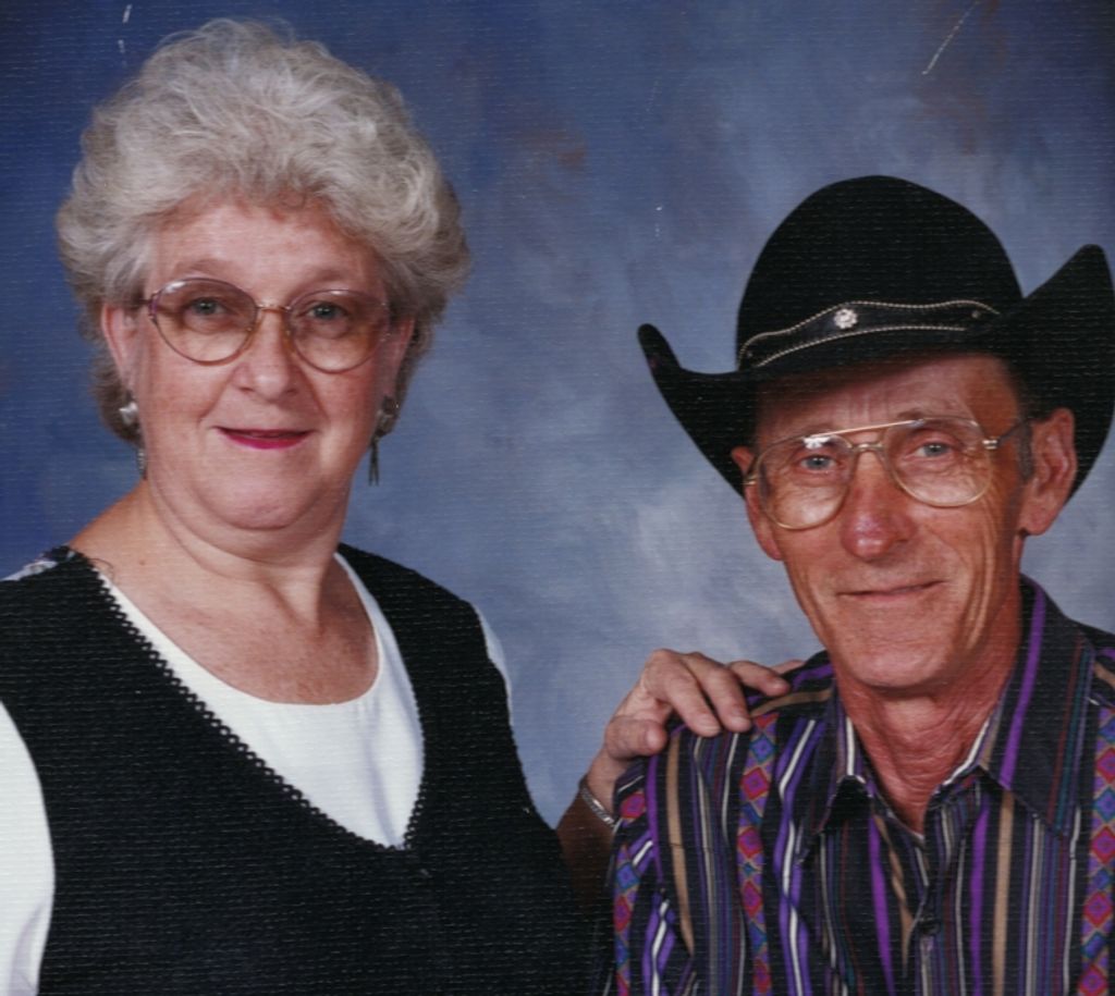 Dale Murray Sr.
