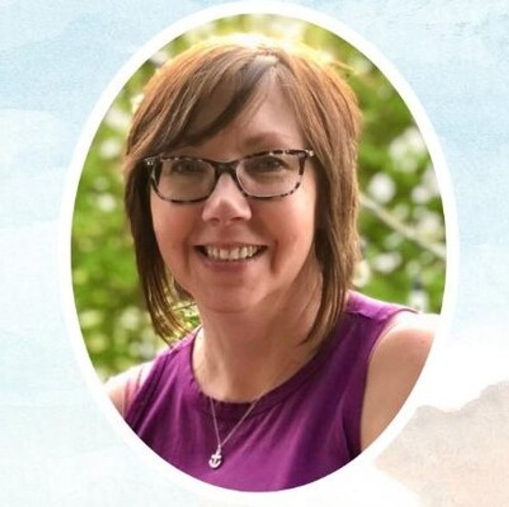 Mary Leann Schrag Profile Photo