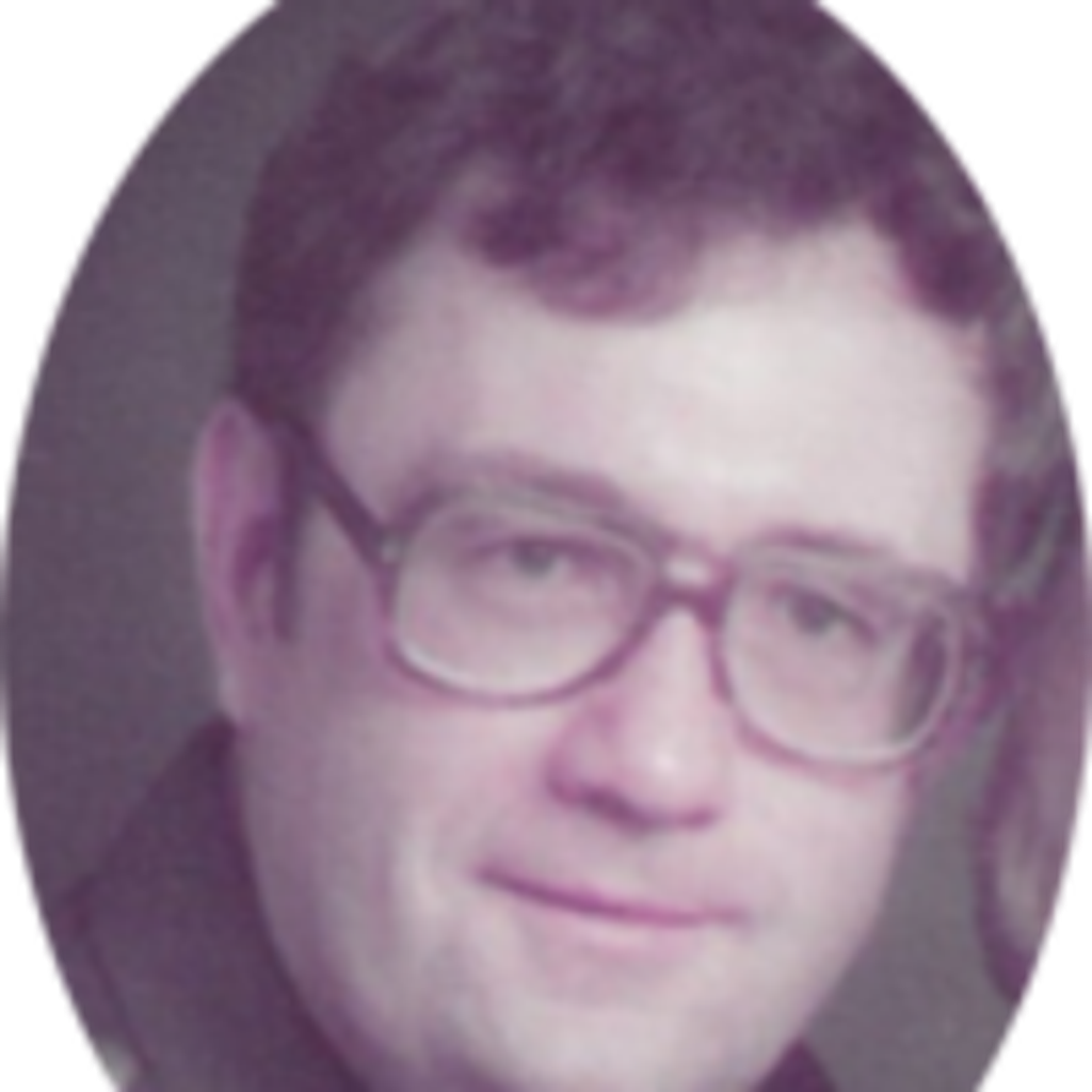 John S Fuller