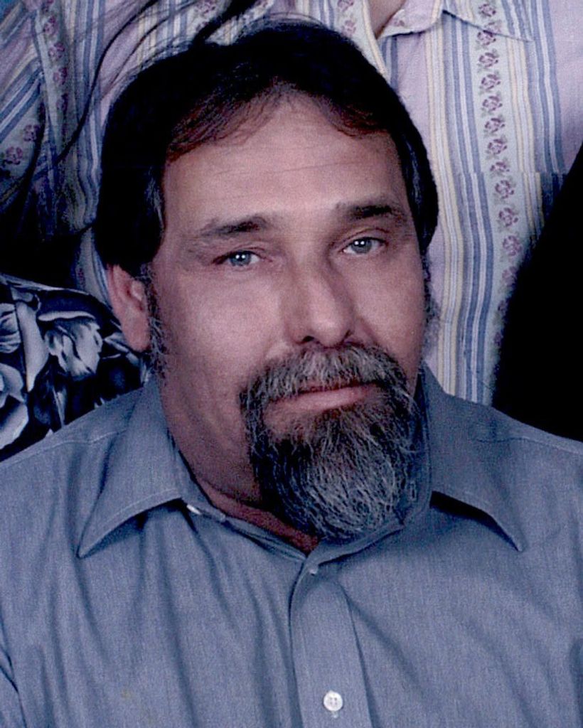 Cameron M. Vondal