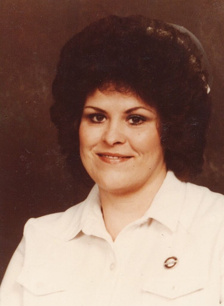 Sandra Cendroski