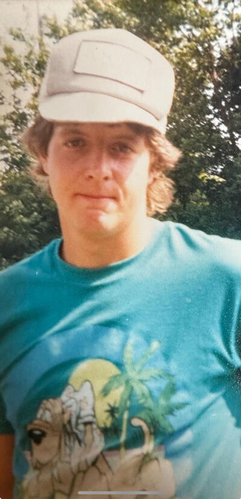 Glenn E. Van Duyne Profile Photo