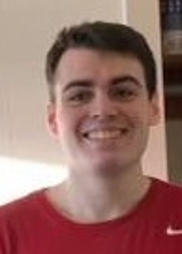 Vincenzo "Vinny" Lirosi