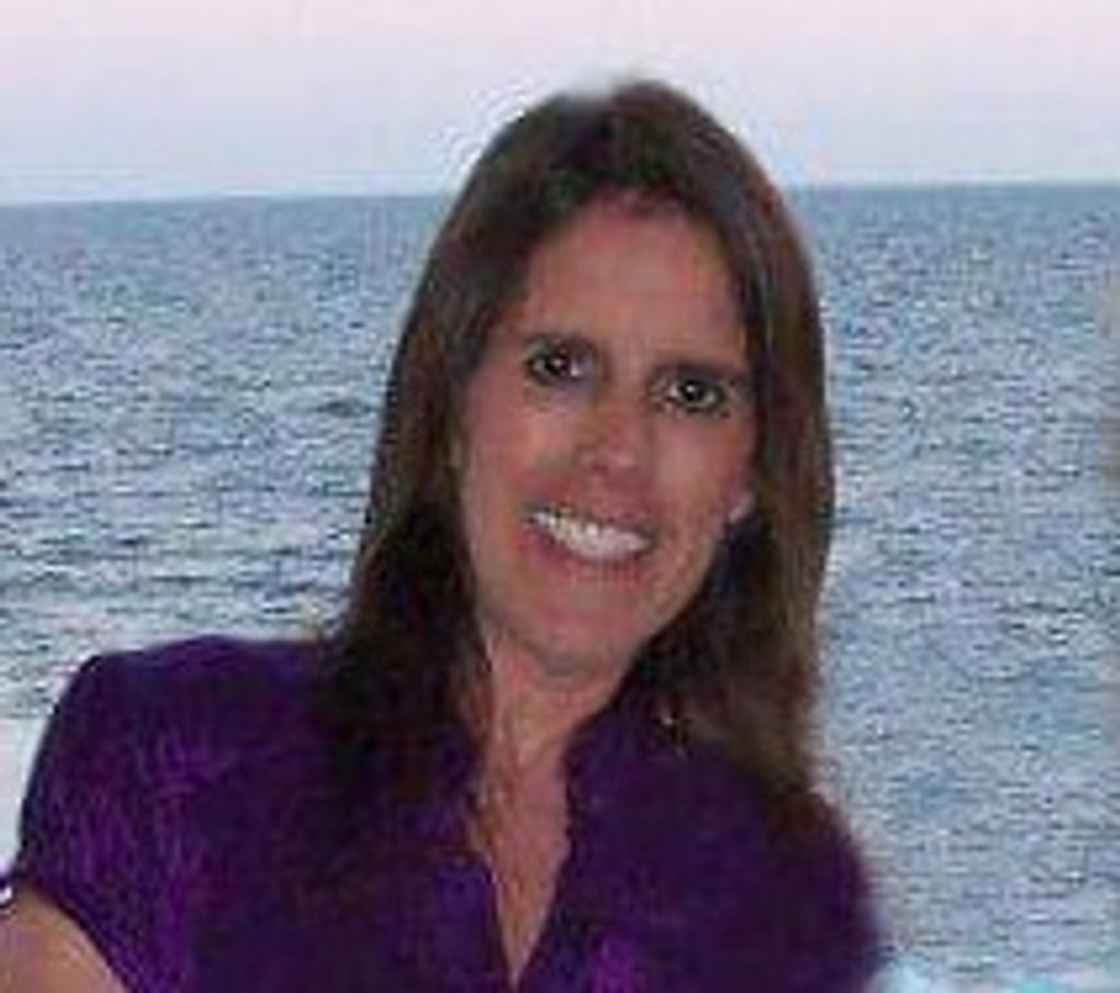 Christina L. Zentz