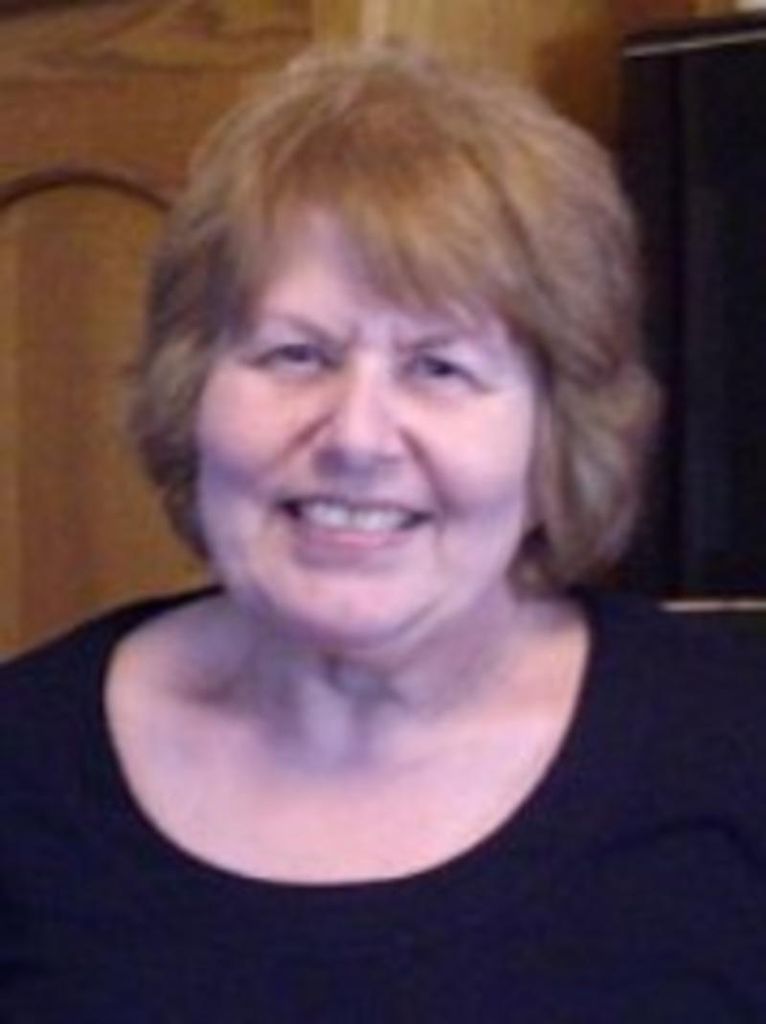 Eileen P. Goodermote Profile Photo