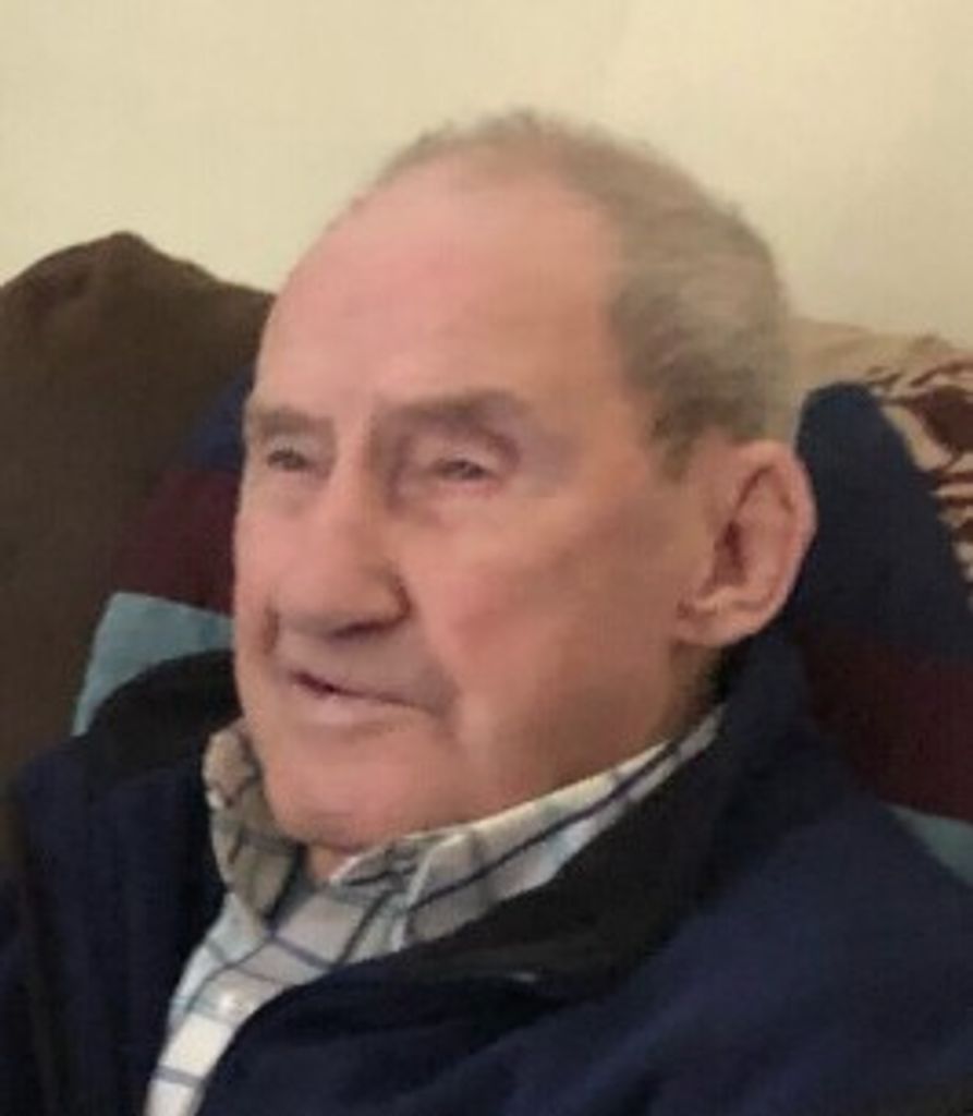 John Allen Profile Photo