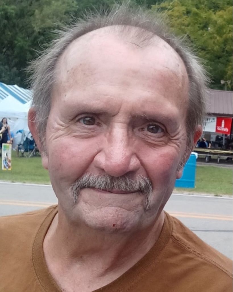 Gary L. Miller Profile Photo