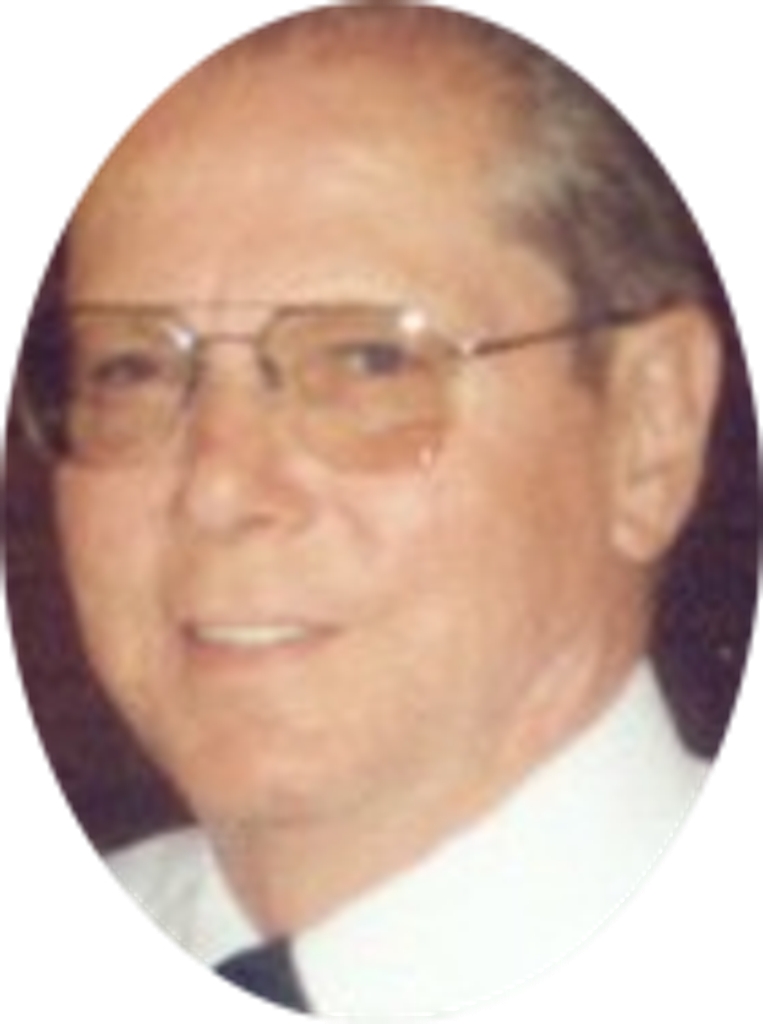 John Joseph Whitter