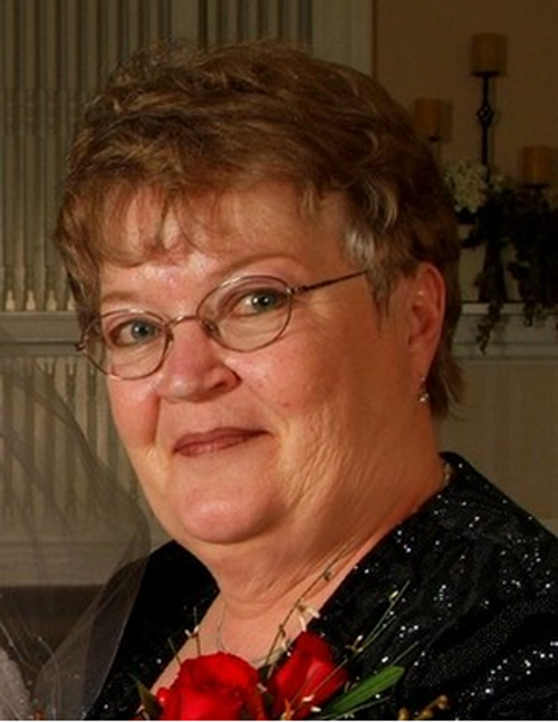 Elizabeth Ann Galloway Clark Profile Photo