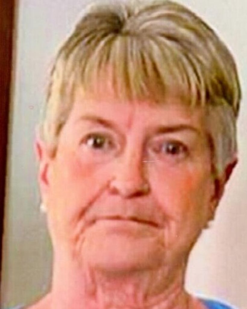 Carol F. Rosati Profile Photo