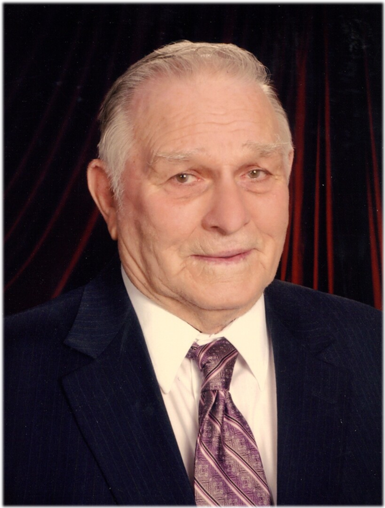 Joseph Vogl Profile Photo
