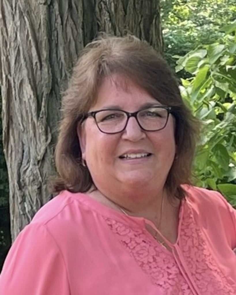 Linda A. Moore Profile Photo