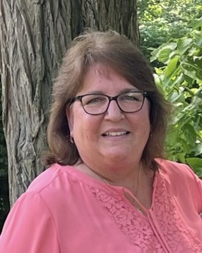 Linda A. Moore's obituary image