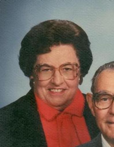 Arlene M Siegfried Profile Photo