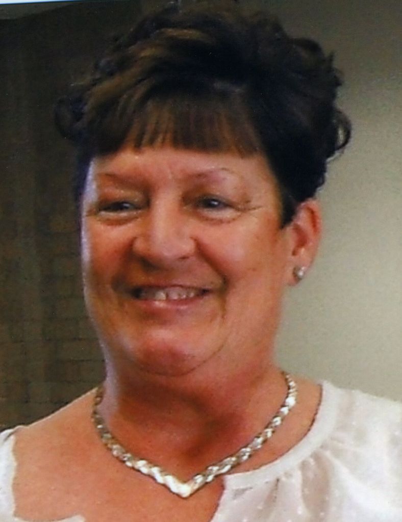 Sheryl Bauer Profile Photo